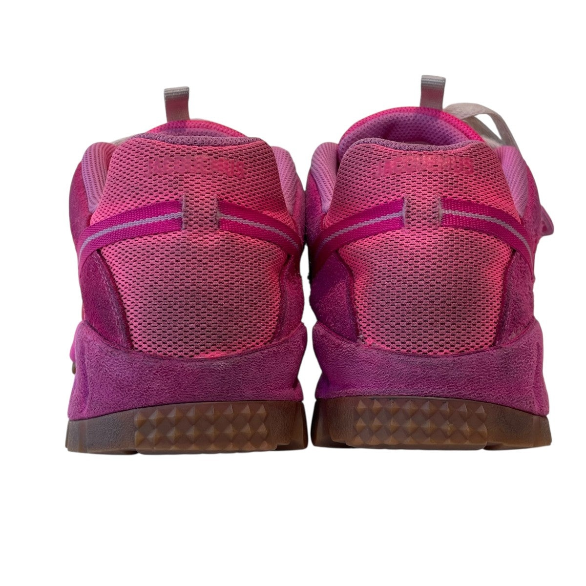 WMNS Air Humara LXローカットスニーカーDX9999-600