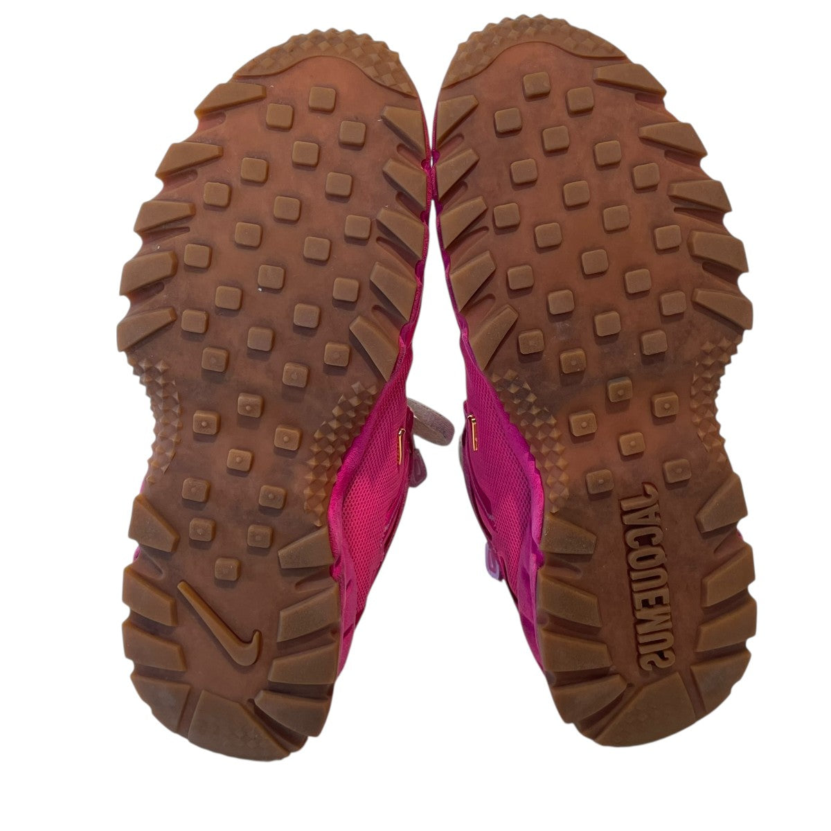 WMNS Air Humara LXローカットスニーカーDX9999-600