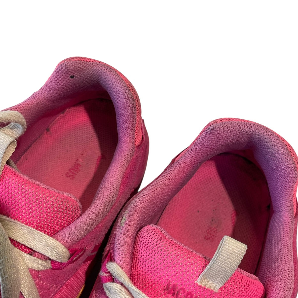 WMNS Air Humara LXローカットスニーカーDX9999-600