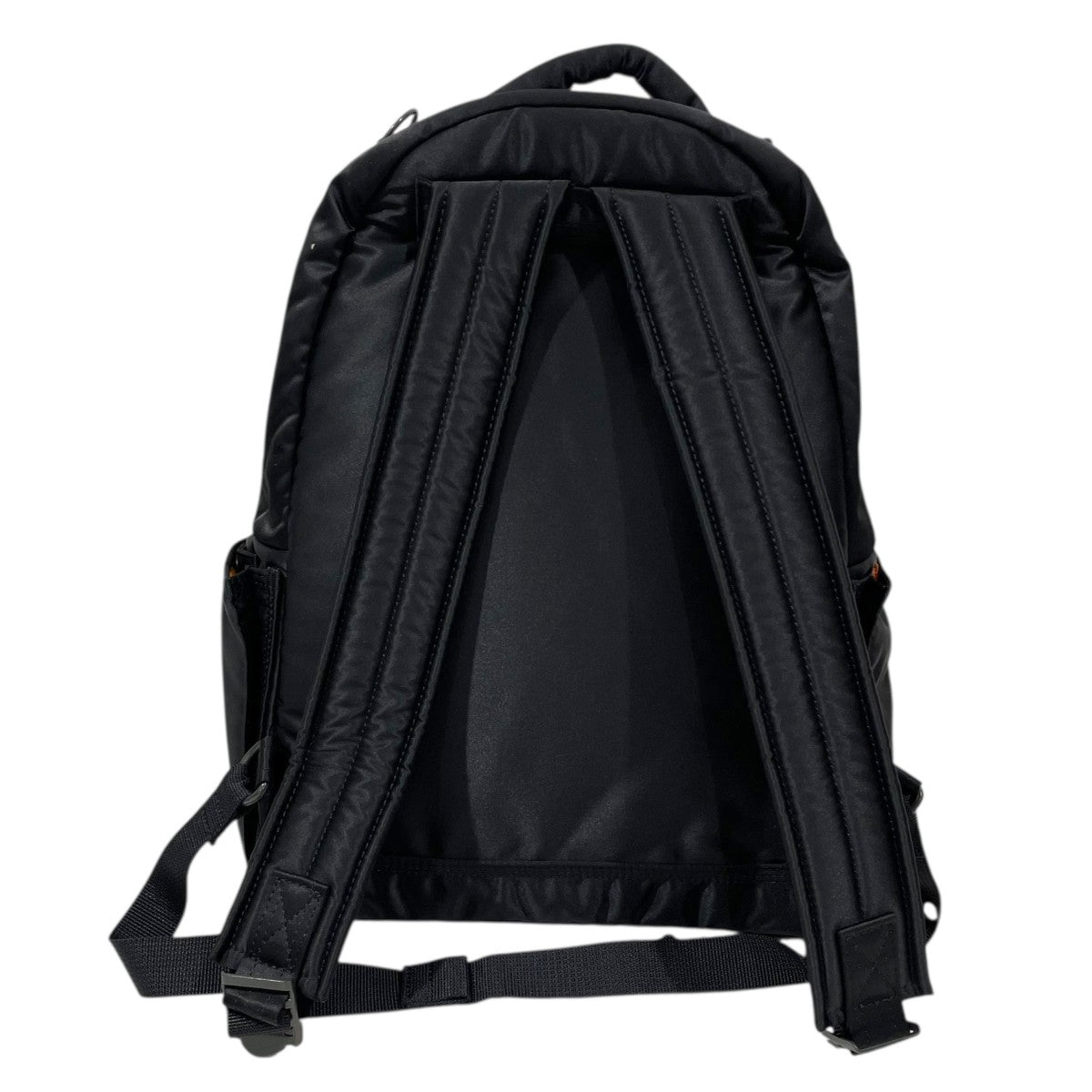 PORTER(ポーター) バックパック TANKER DAYPACK タンカー デイパック