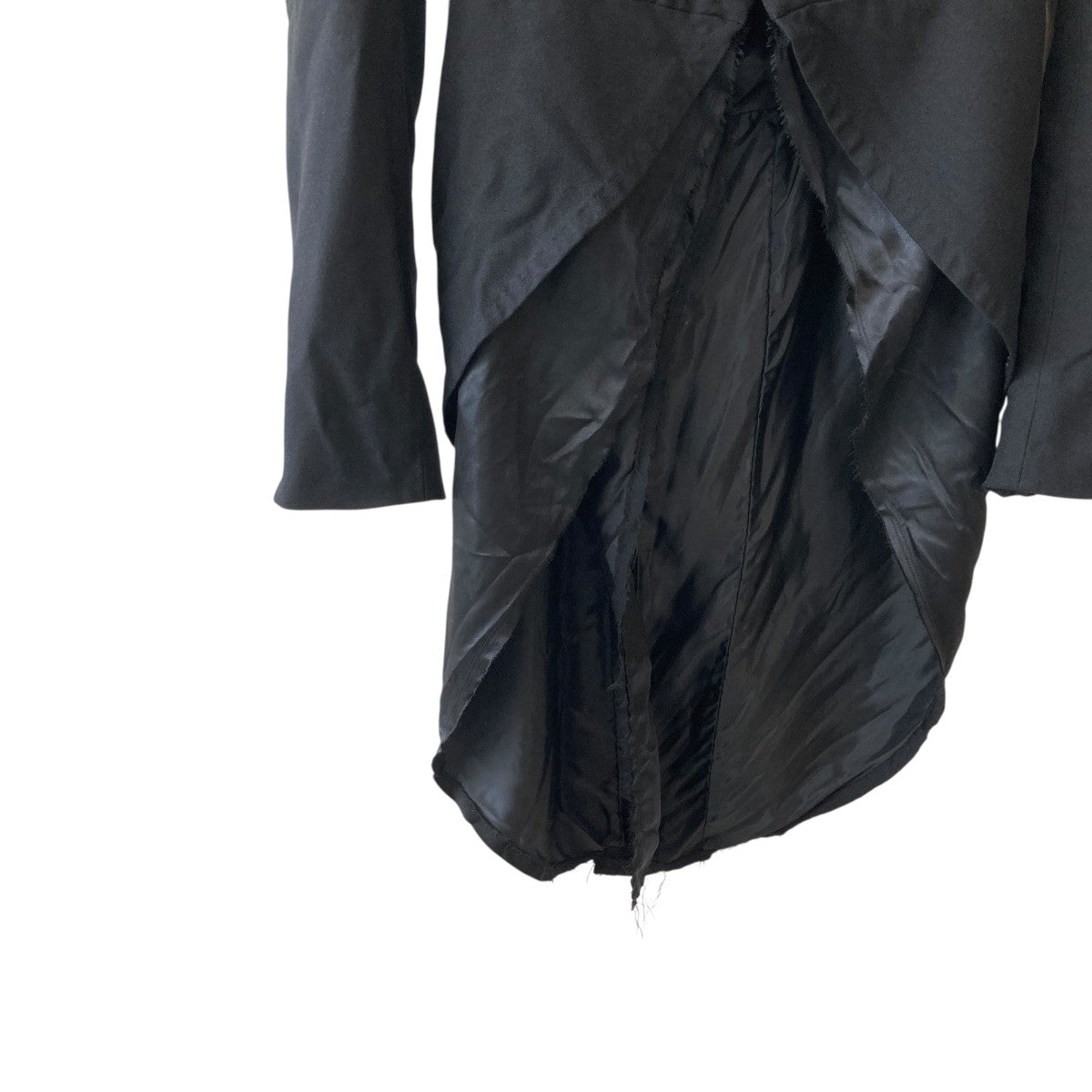 テーラードジャケット1B-J021