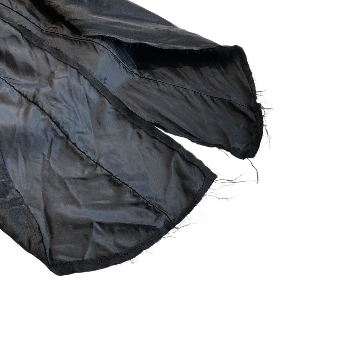 テーラードジャケット1B-J021