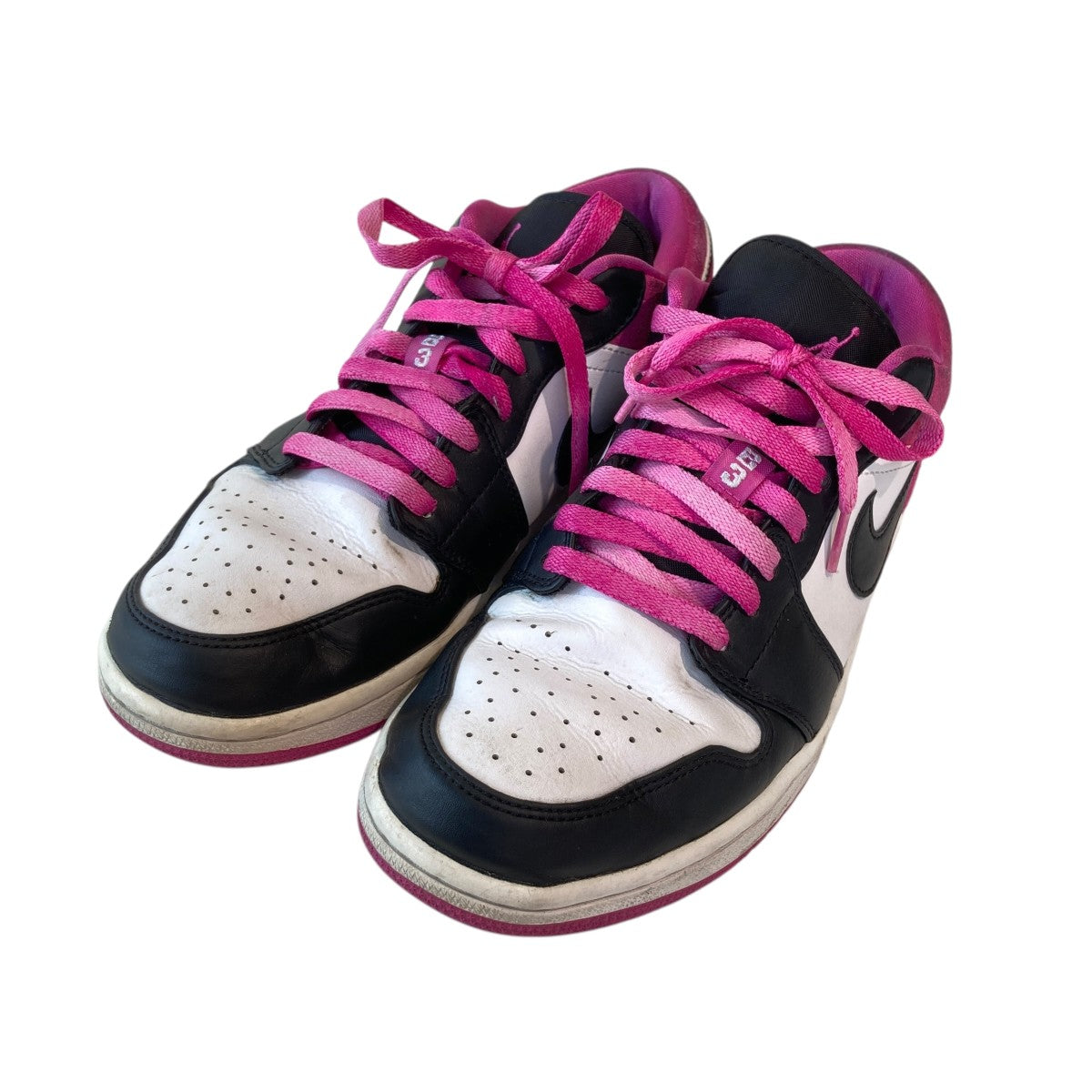 AIR JORDAN 1 LOW エアジョーダン1 ロースニーカーCK3022-005