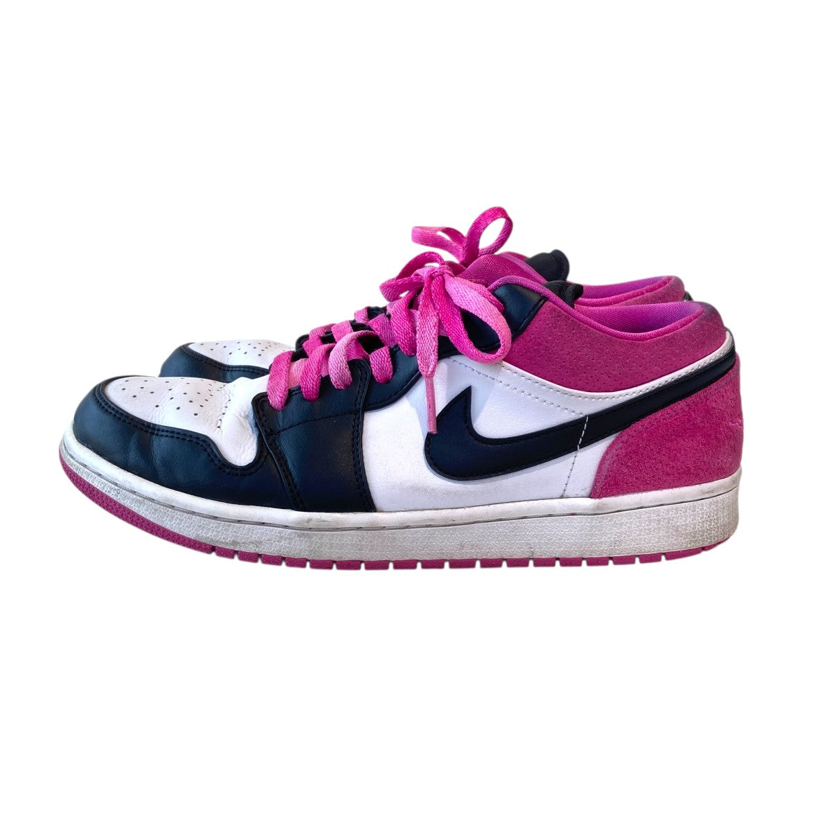AIR JORDAN 1 LOW エアジョーダン1 ロースニーカーCK3022-005