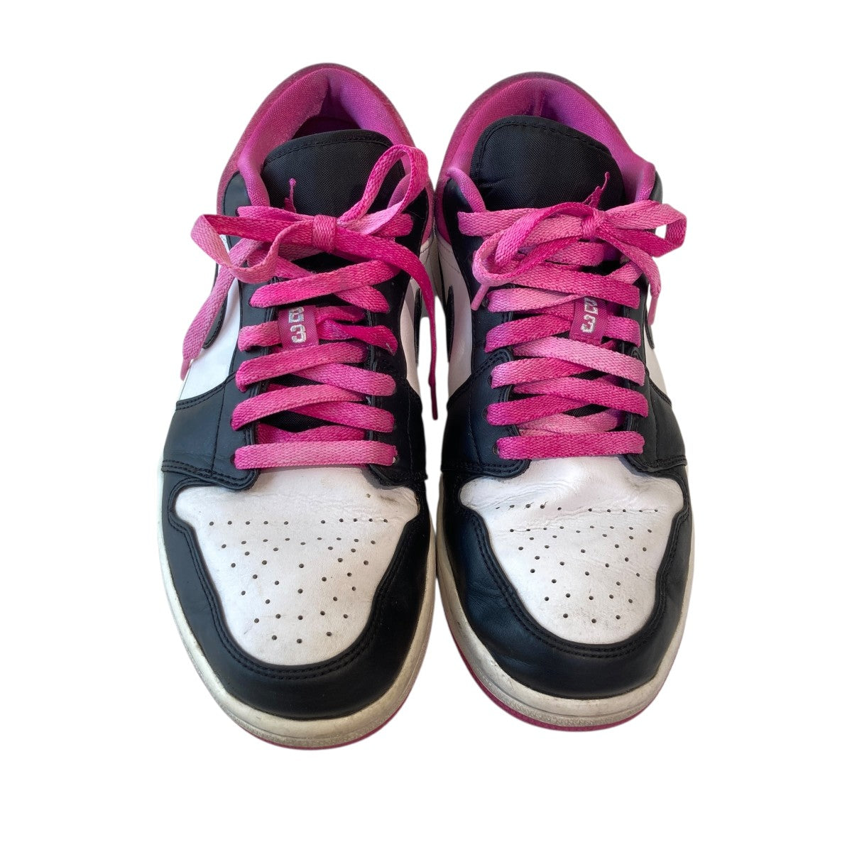 AIR JORDAN 1 LOW エアジョーダン1 ロースニーカーCK3022-005