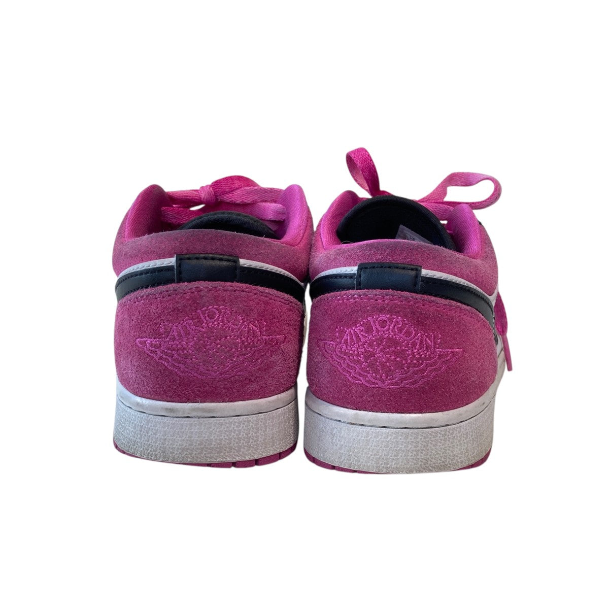 AIR JORDAN 1 LOW エアジョーダン1 ロースニーカーCK3022-005