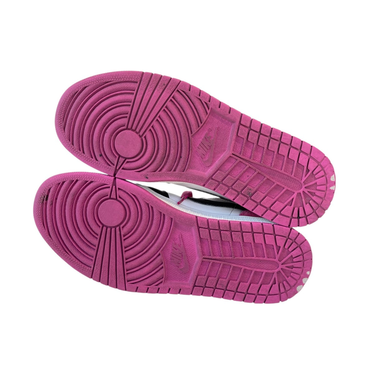 AIR JORDAN 1 LOW エアジョーダン1 ロースニーカーCK3022-005