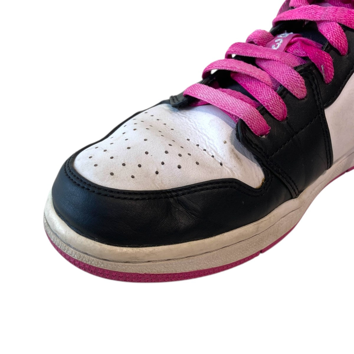 AIR JORDAN 1 LOW エアジョーダン1 ロースニーカーCK3022-005