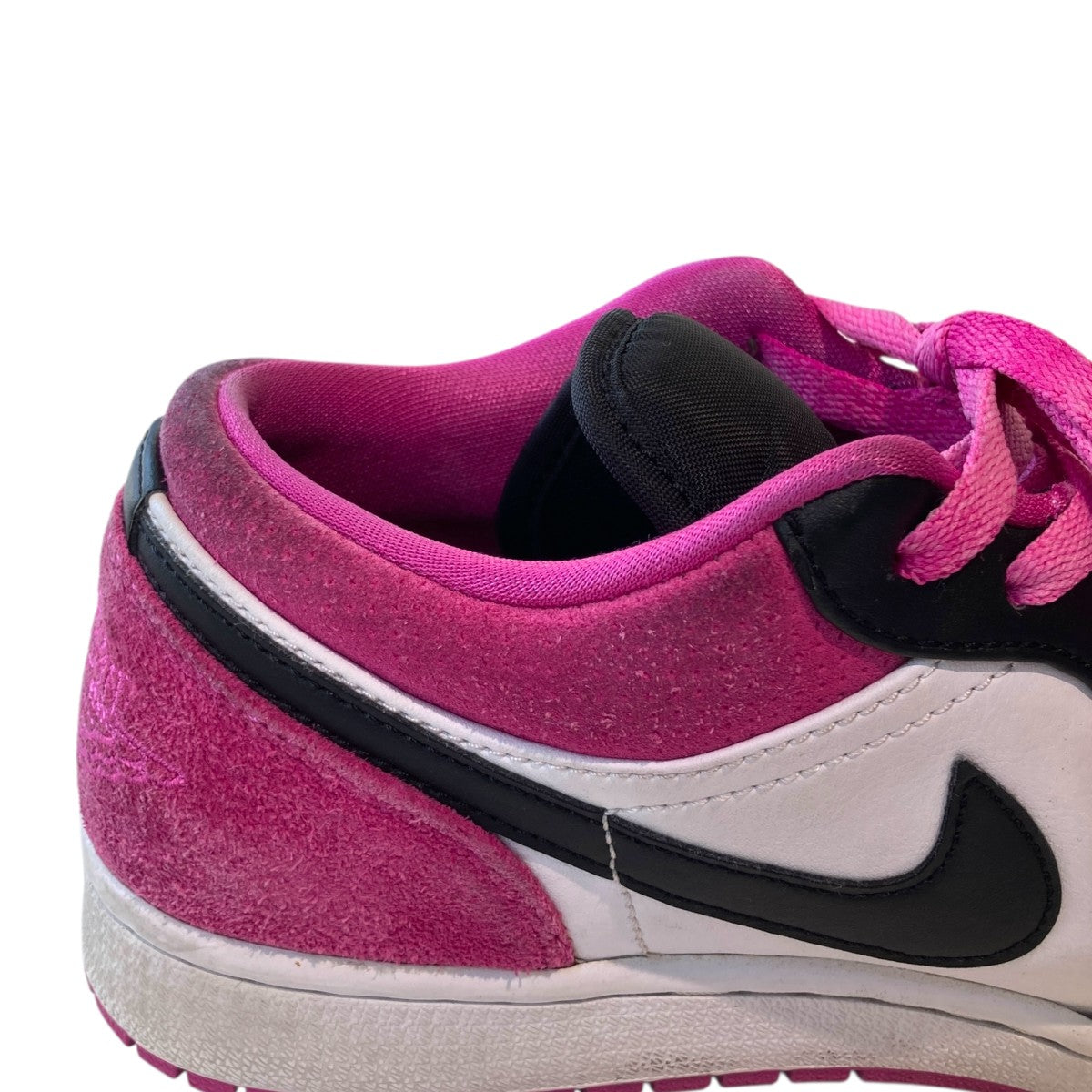 AIR JORDAN 1 LOW エアジョーダン1 ロースニーカーCK3022-005