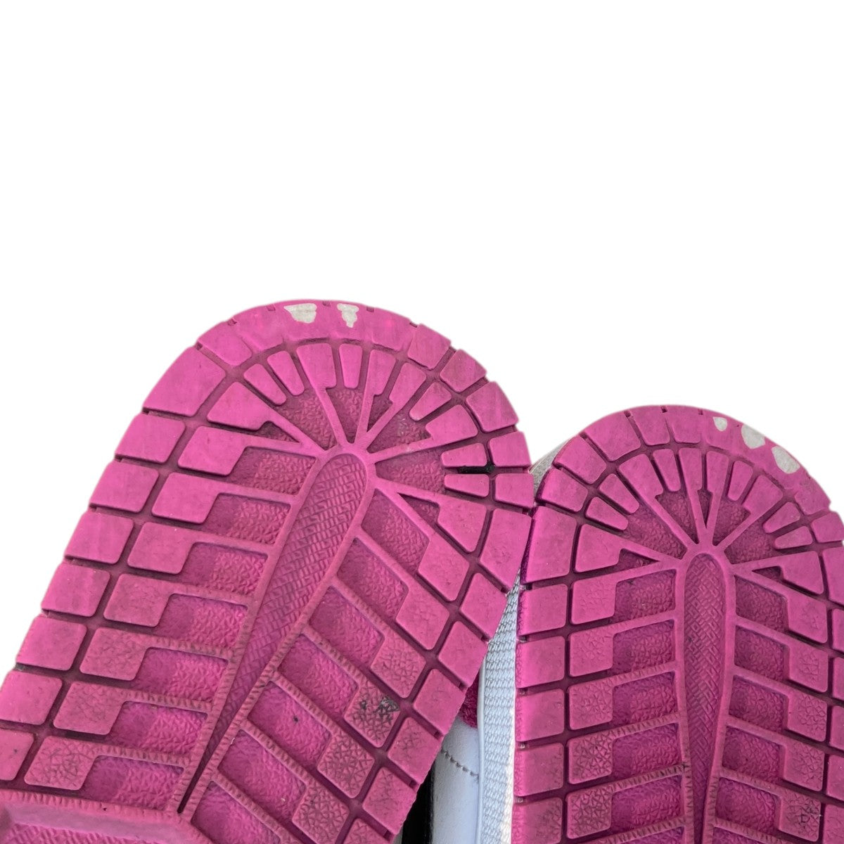 AIR JORDAN 1 LOW エアジョーダン1 ロースニーカーCK3022-005