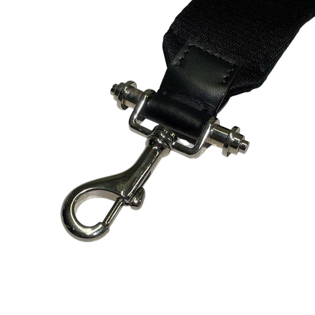 17SSネックストラップ