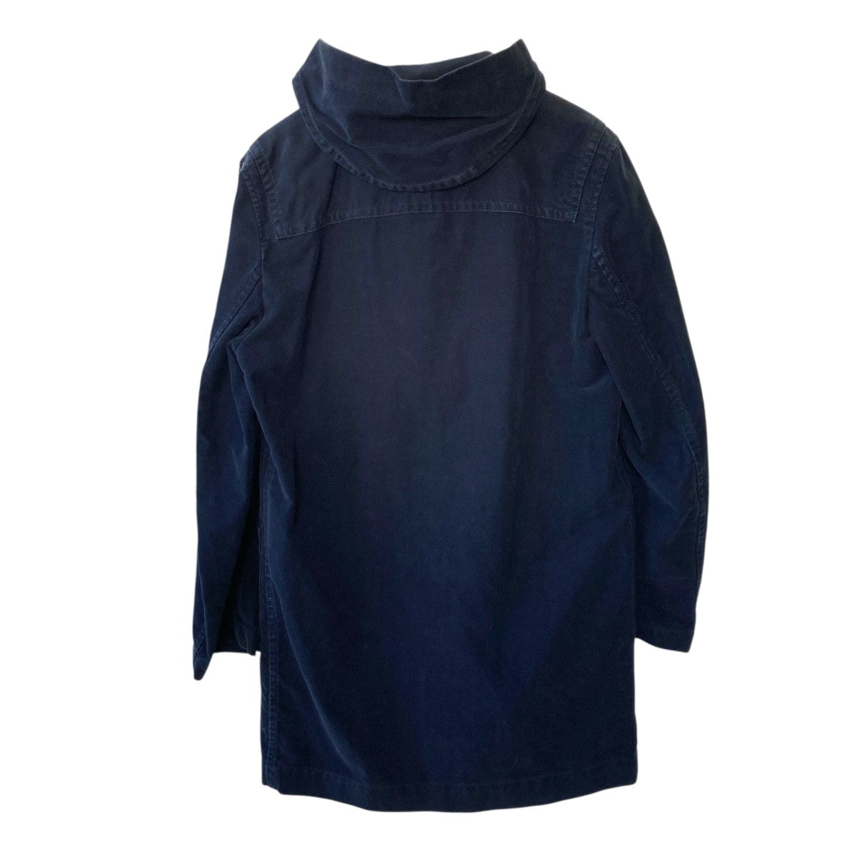 CDG JUNYA WATANABE MAN(ジュンヤワタナベコムデギャルソンマン) 03AW