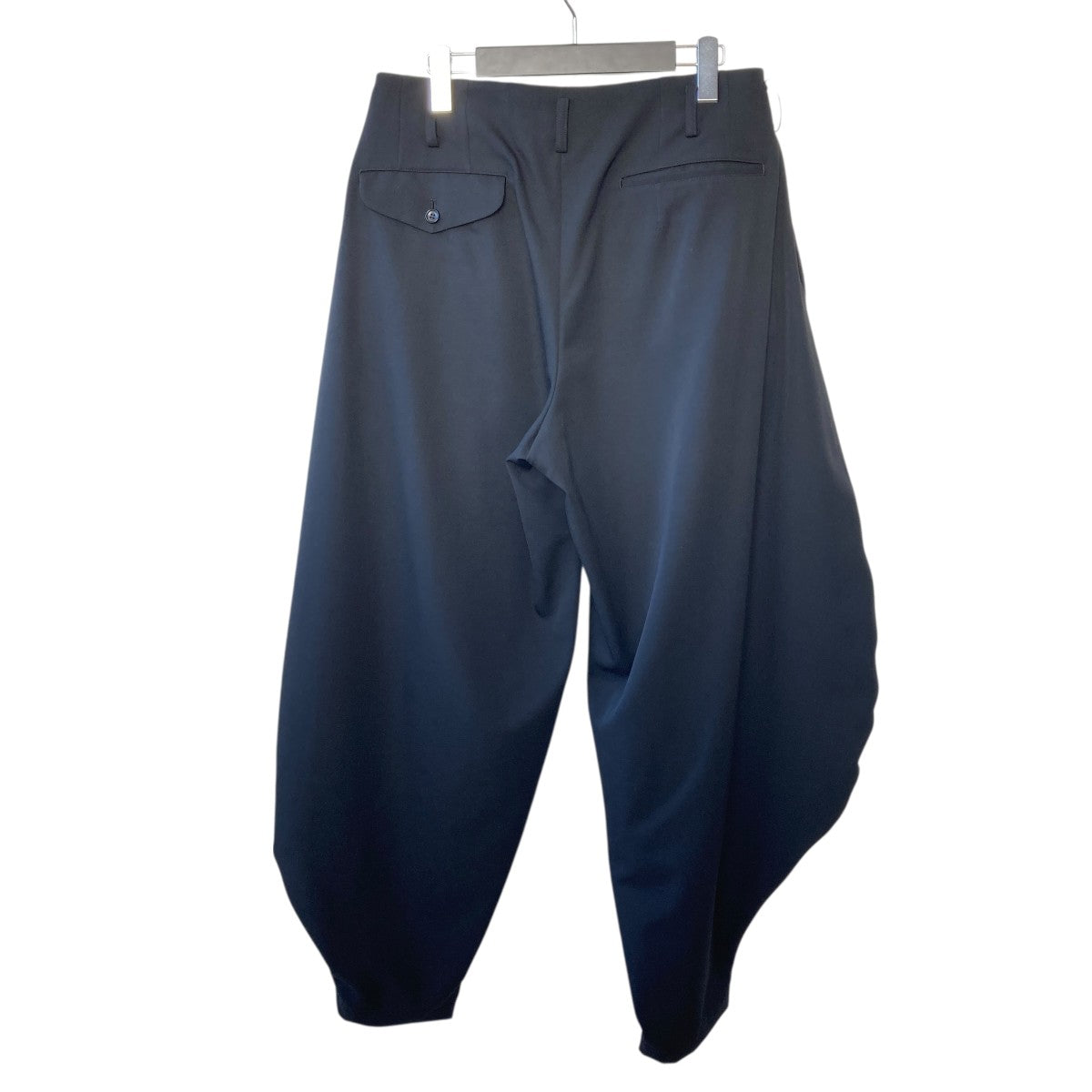 COMME des GARCONS HOMME PLUS(コムデギャルソンオムプリュス) 25AW