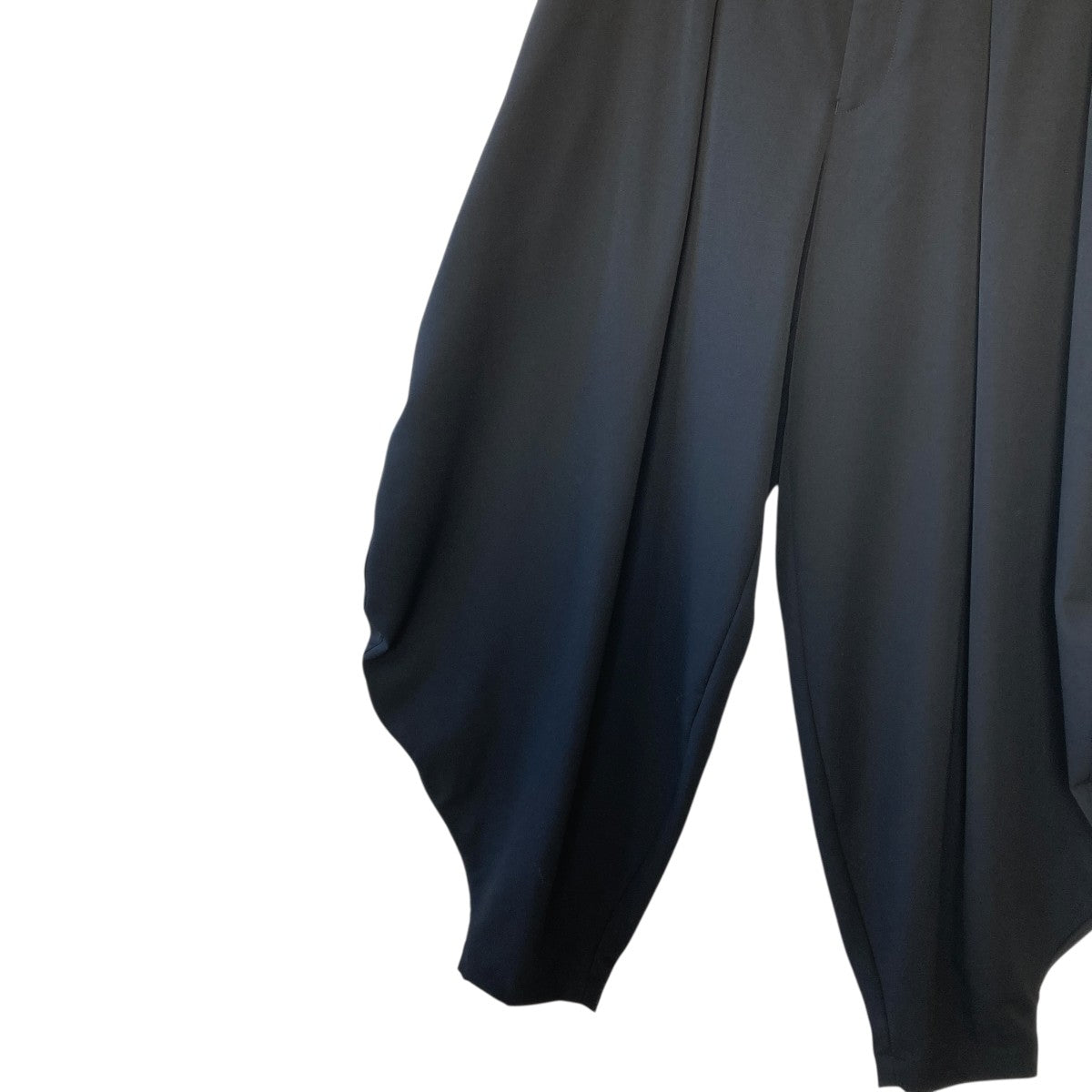 COMME des GARCONS HOMME PLUS(コムデギャルソンオムプリュス) 25AW