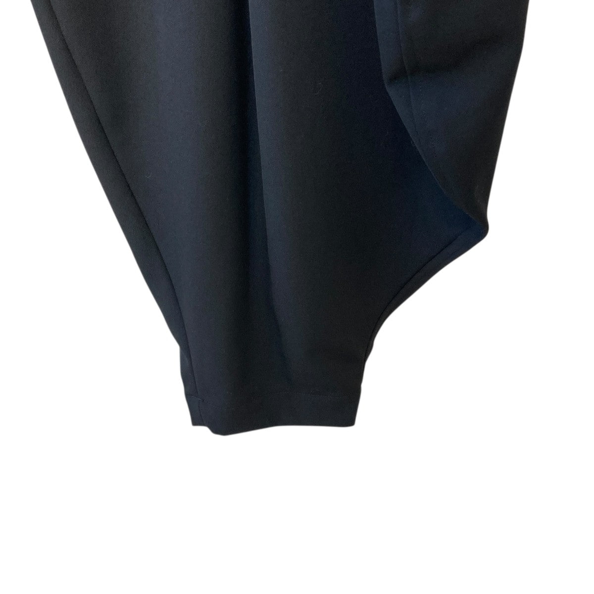 COMME des GARCONS HOMME PLUS(コムデギャルソンオムプリュス) 25AW