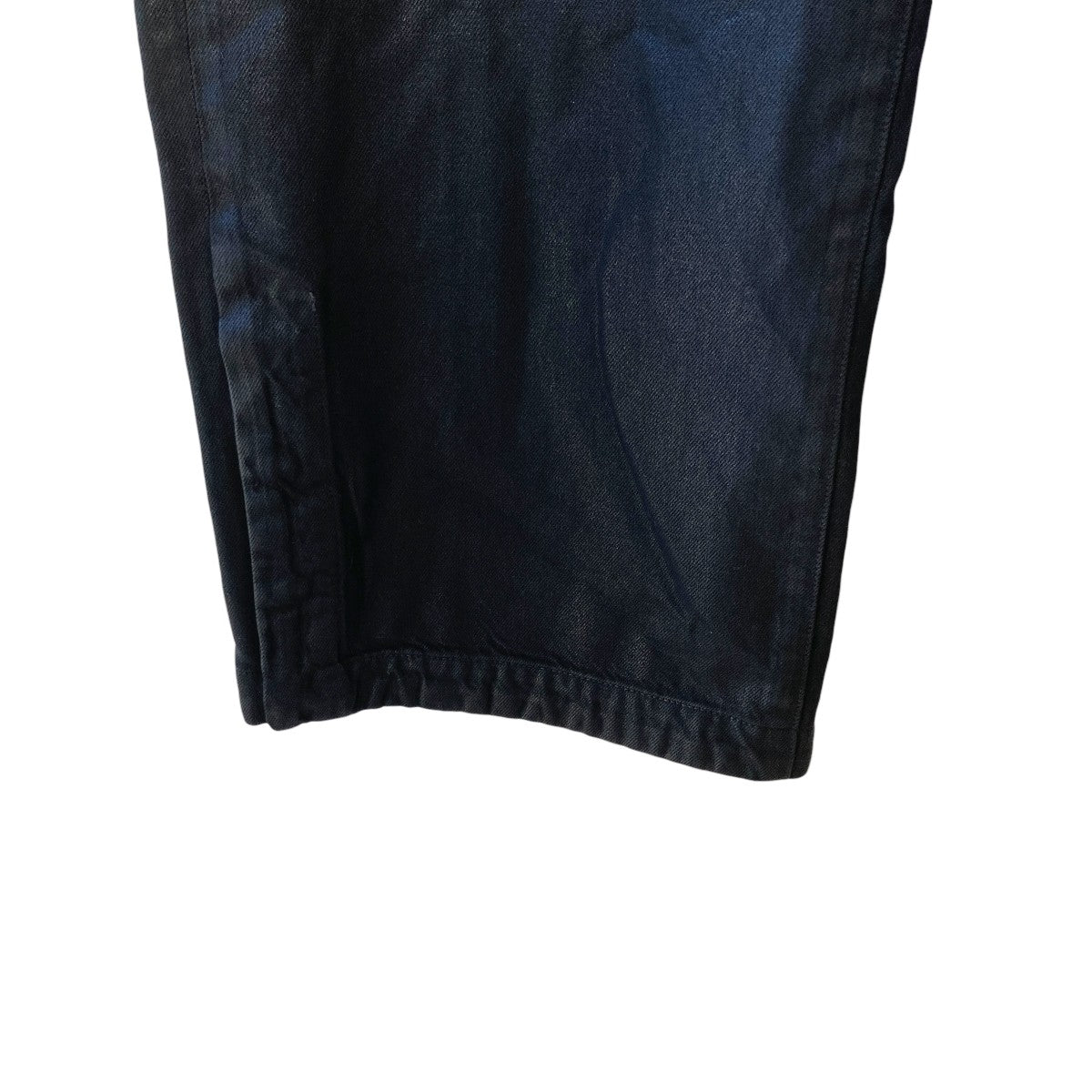 AMIRI 24AWWax M65 BAGGY CARGOカーゴパンツAMDNCQ1009 古着・中古-5枚目のアイテム画像
