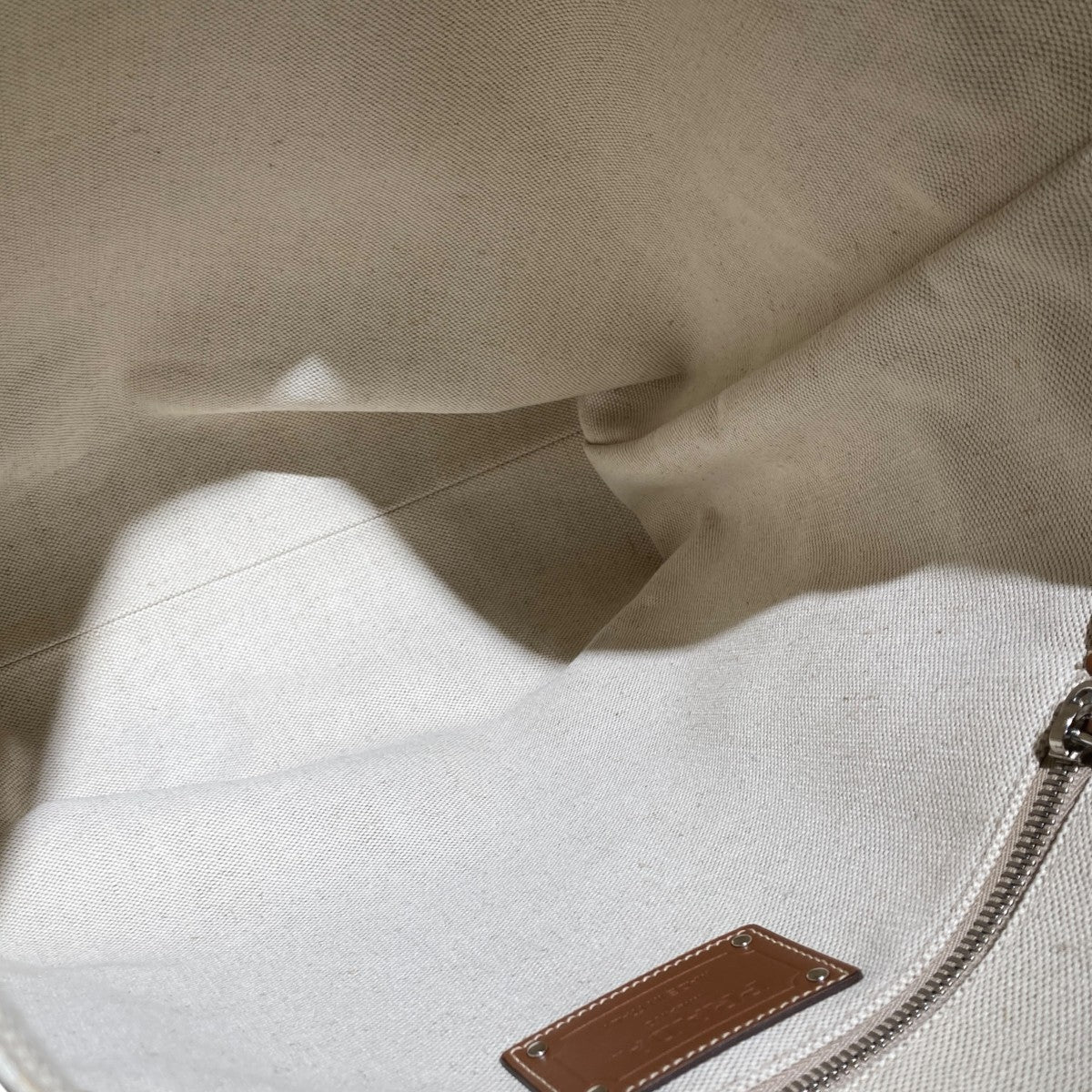 PRADA(プラダ) MISTOLINO VITELLOトートバッグ1BG347 1BG347