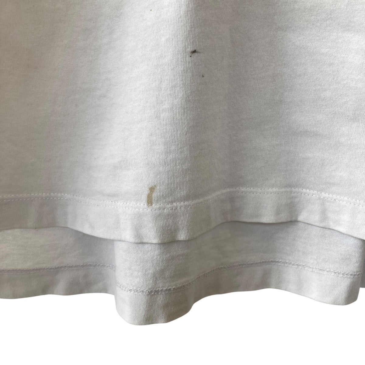 OFFWHITE TシャツOMAA038E20JER002 古着・中古-7枚目のアイテム画像