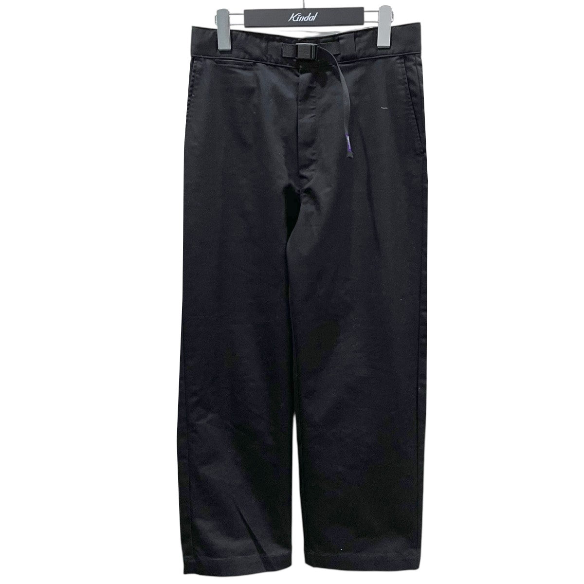 THE NORTHFACE PURPLELABEL(ザノースフェイス パープルレーベル