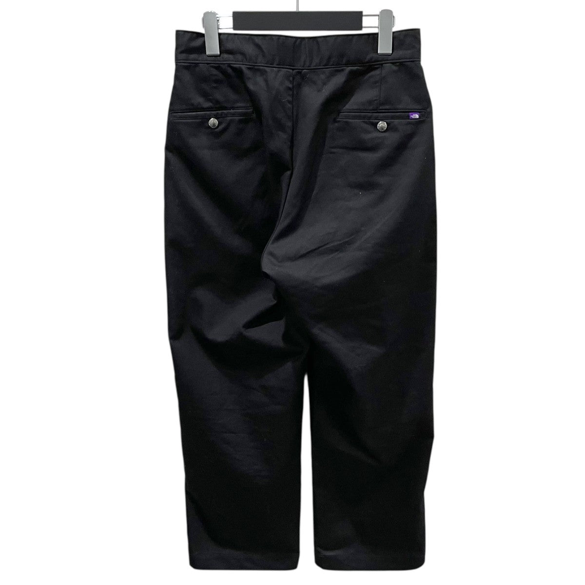 THE NORTHFACE PURPLELABEL(ザノースフェイス パープルレーベル