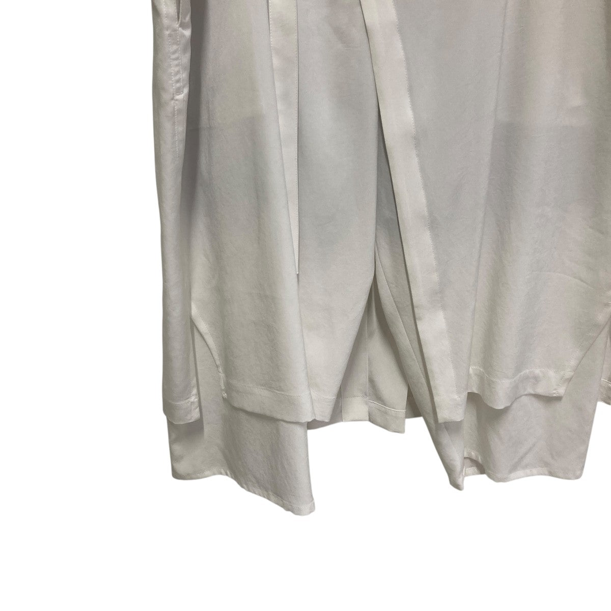 25SSハーフパンツHP-P54-562