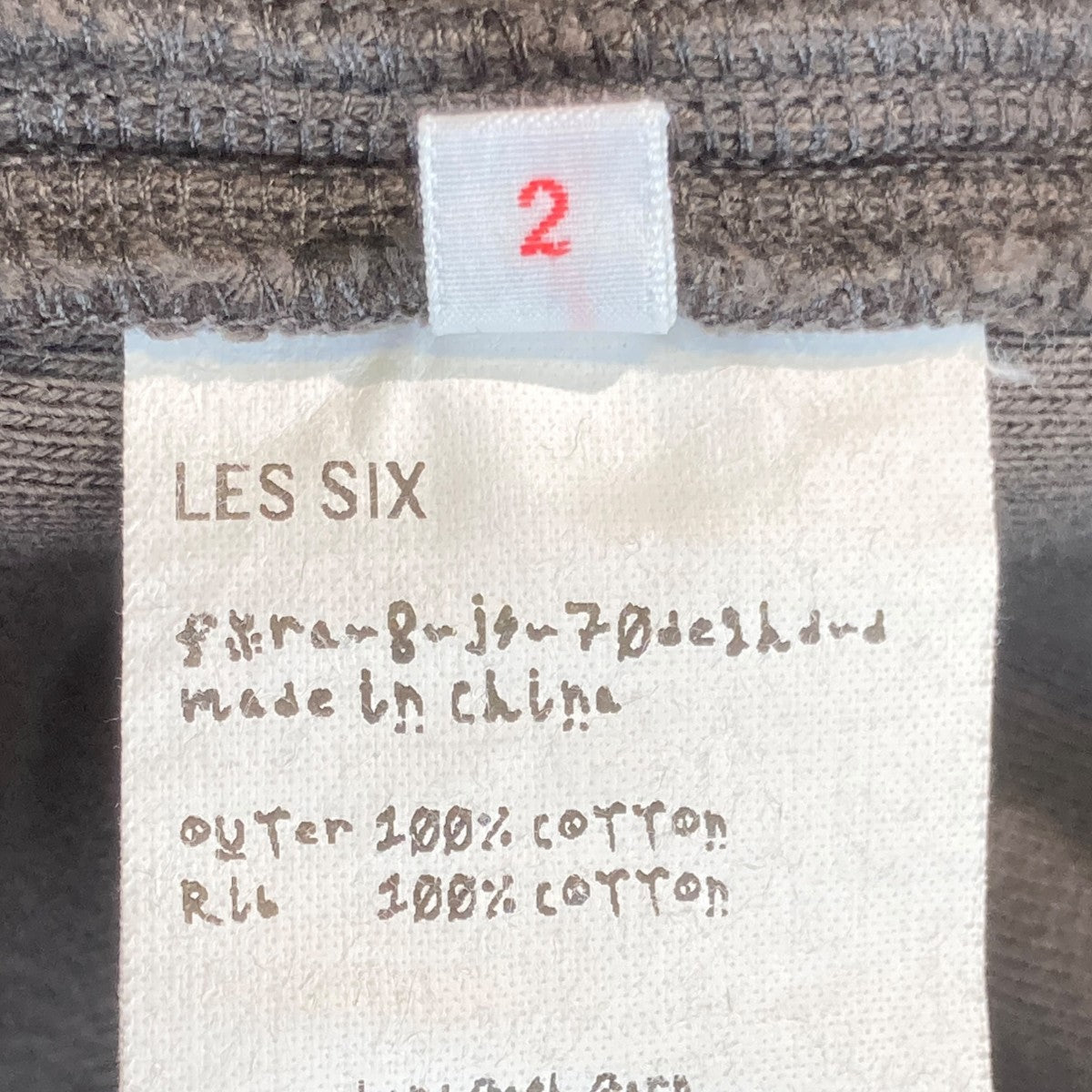 70 DEGREE EXPLODED HOODIEジップパーカーFYRA-8-JS-70DEGHD