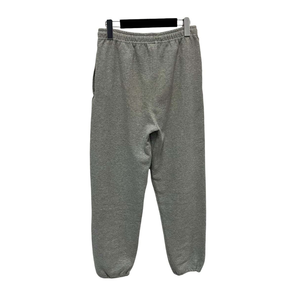 WESTFALL スウェットパンツWES03P007 古着・中古-2枚目のアイテム画像