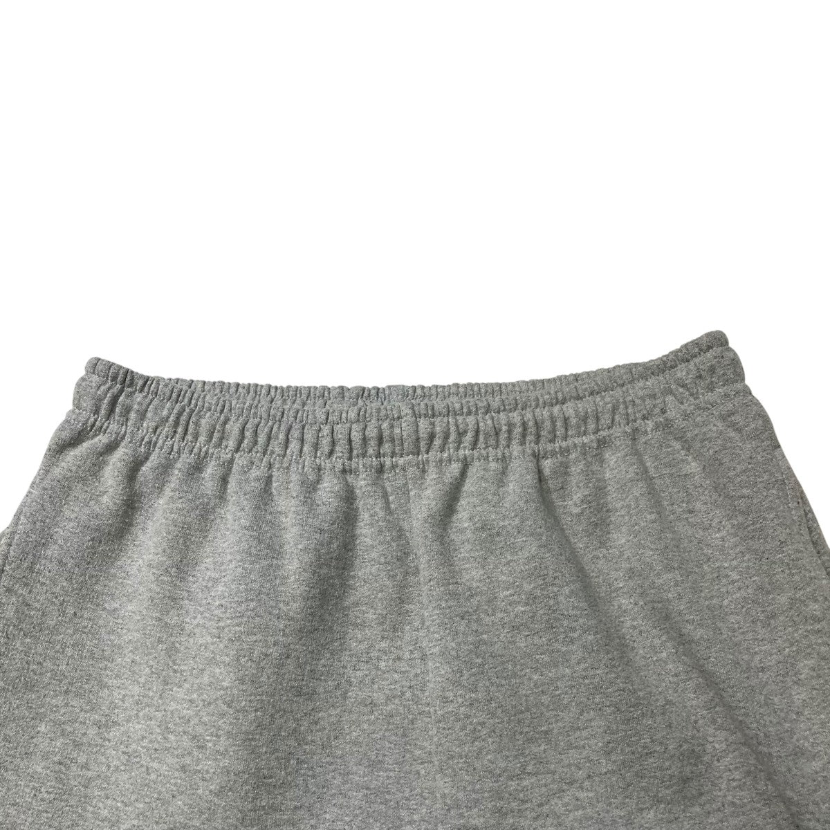 WESTFALL スウェットパンツWES03P007 古着・中古-7枚目のアイテム画像