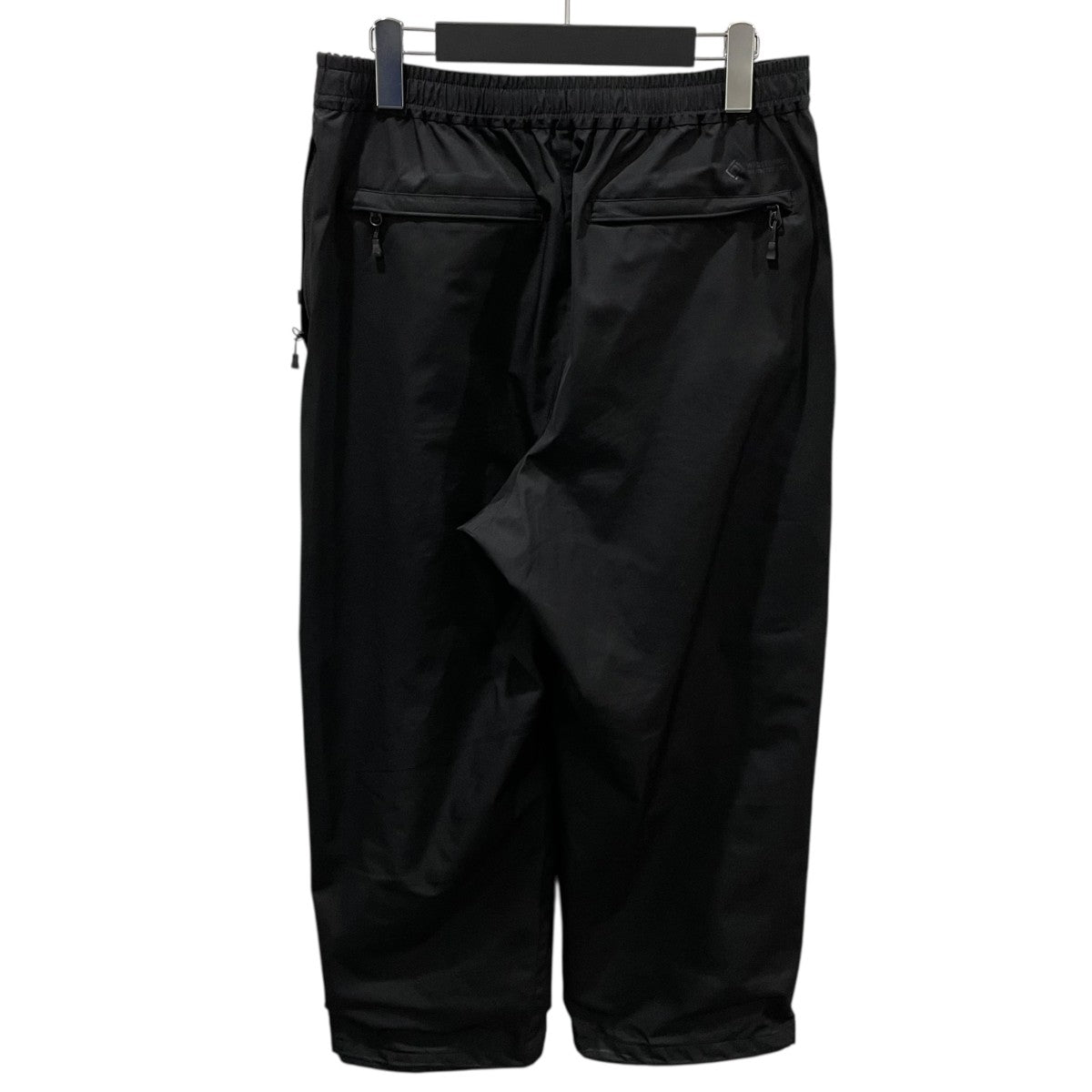 DAIWA PIER39(ダイワピア39) 24AW イージーパンツ GORE-TEX