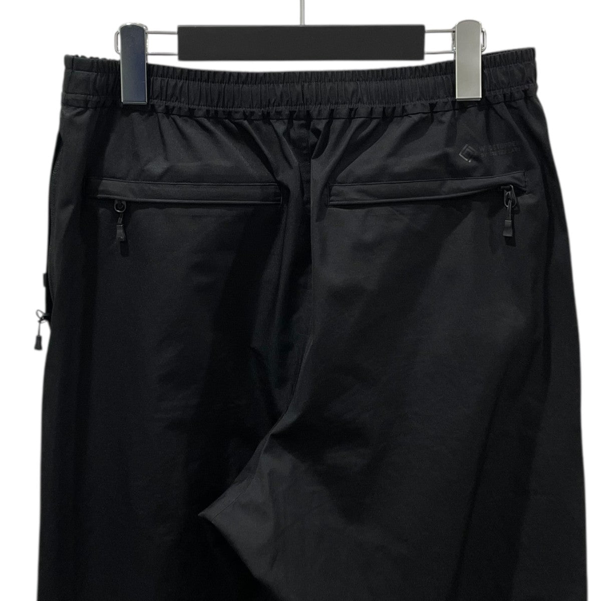 DAIWA PIER39(ダイワピア39) 24AW イージーパンツ GORE-TEX