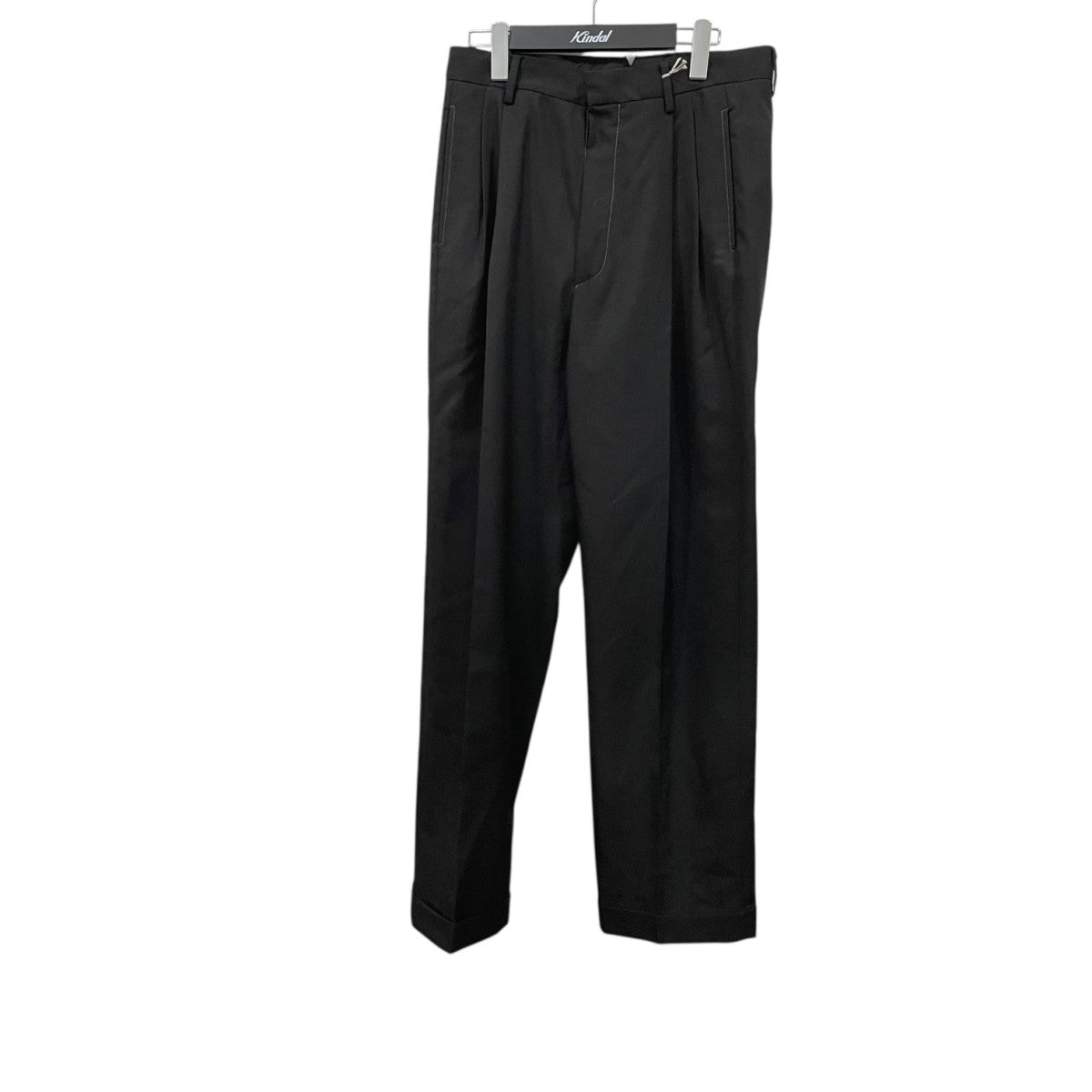 スラックスPUMU0091A0