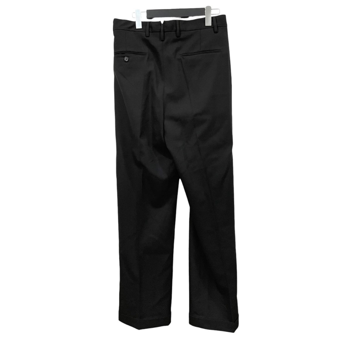 スラックスPUMU0091A0