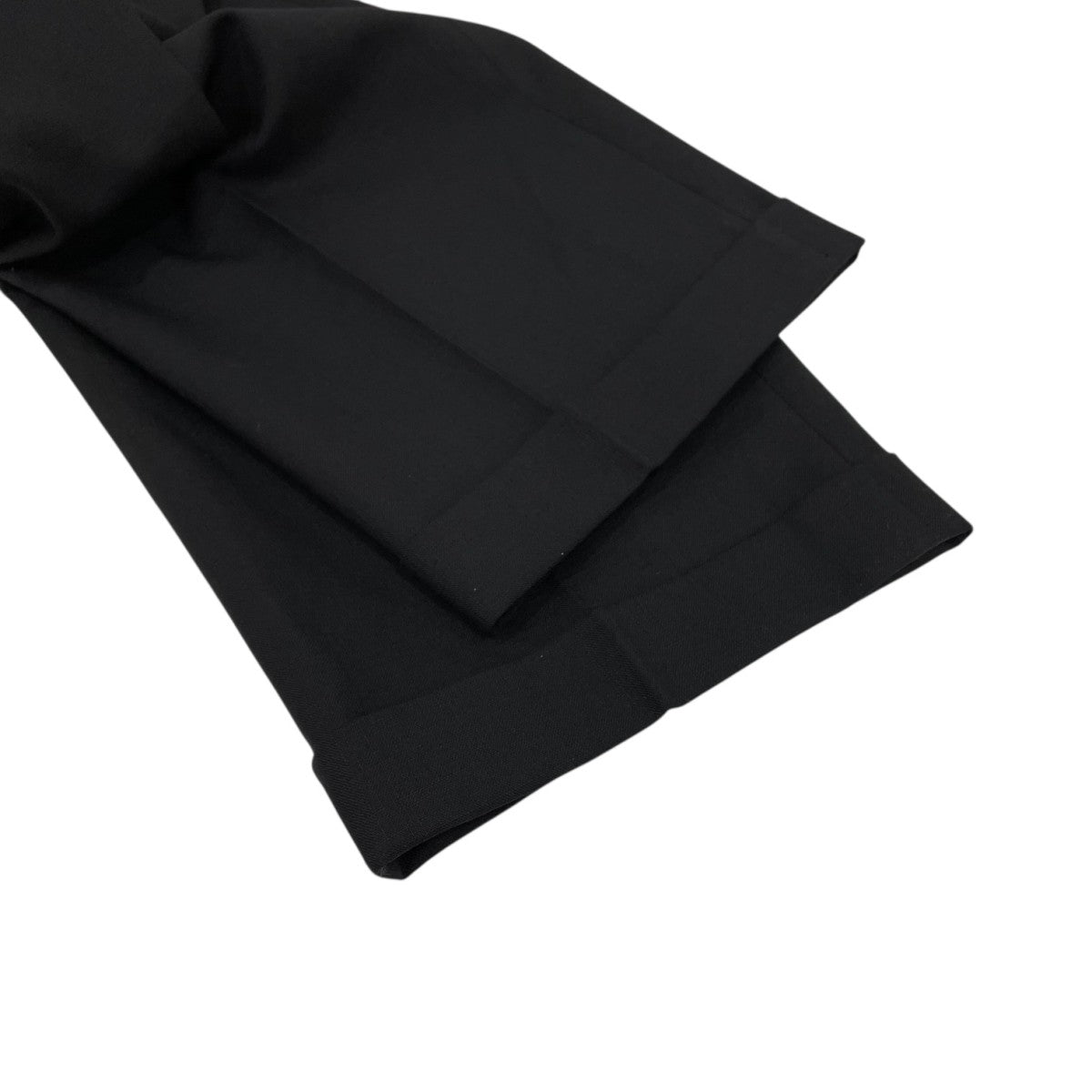 MARNI スラックスPUMU0091A0 古着・中古-5枚目のアイテム画像