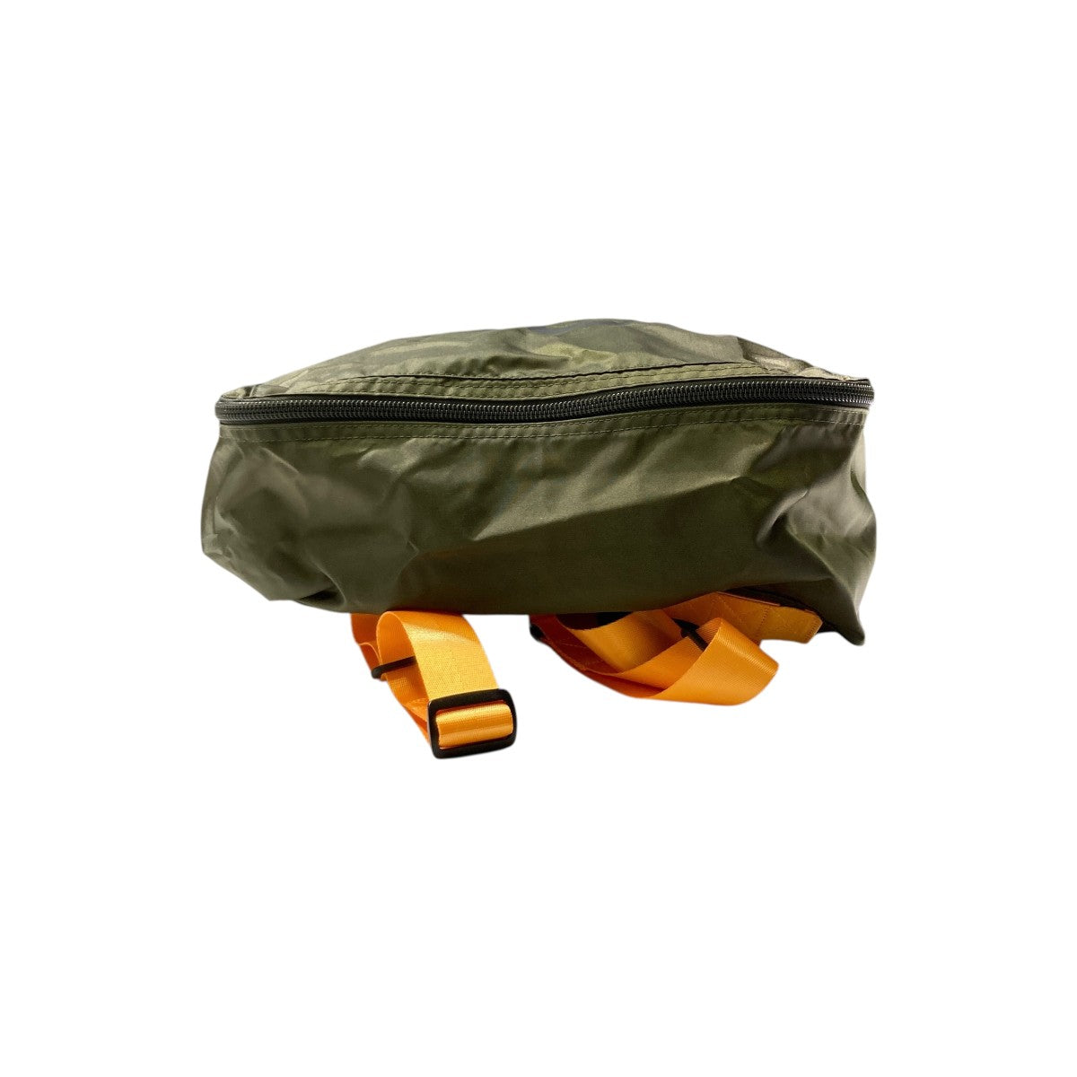 HUMAN MADE(ヒューマンメイド) MILITARY BACKPACKバックパック