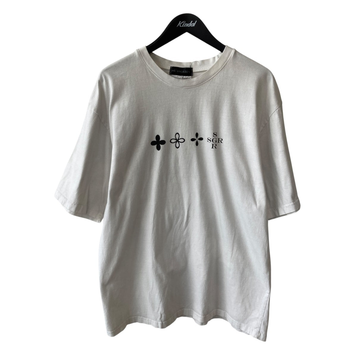 Tシャツ