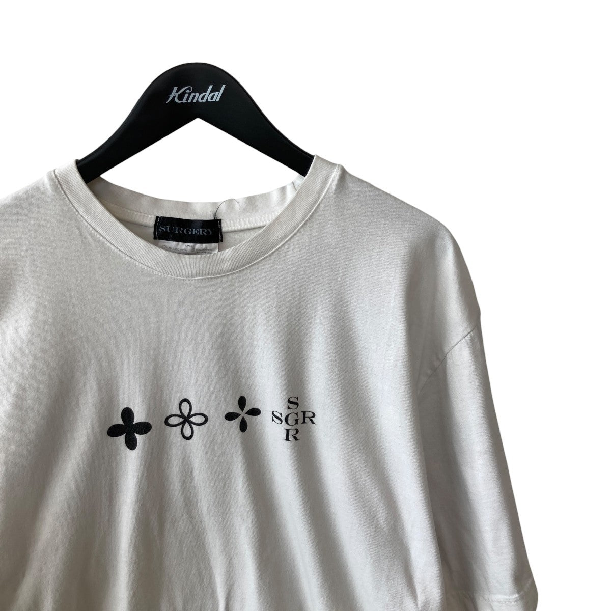 Tシャツ