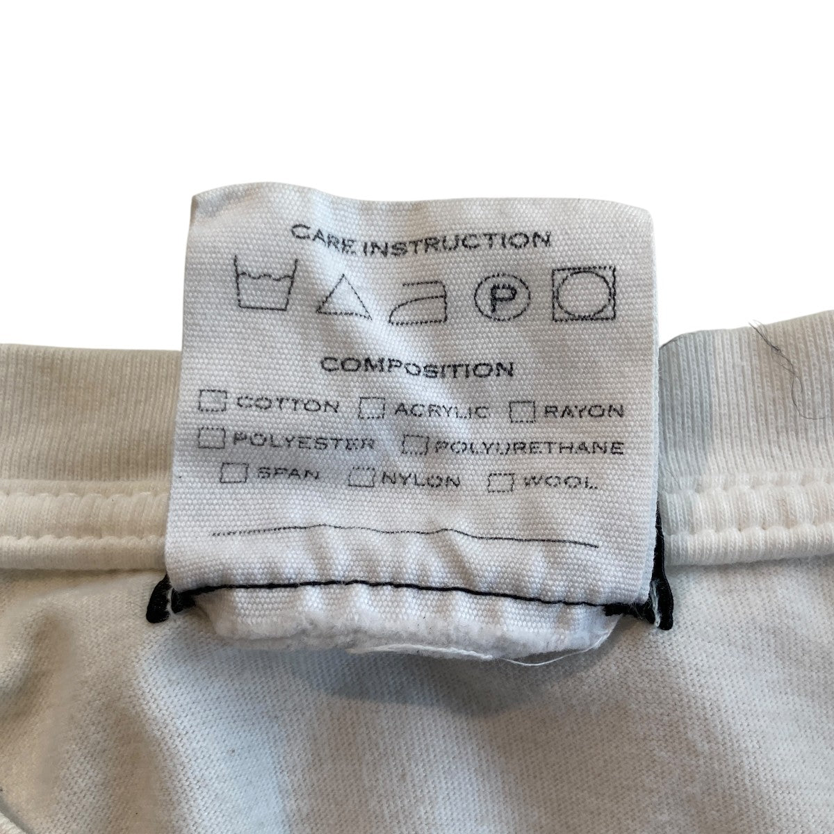 Tシャツ