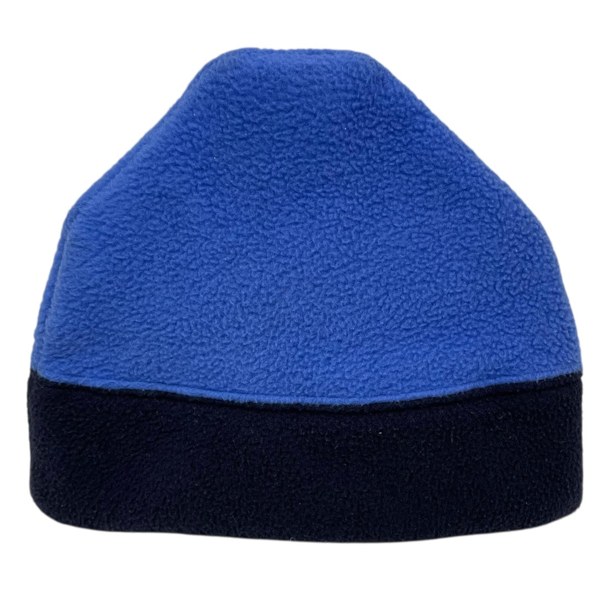 Patagonia(パタゴニア) 2001 フリースキャップ Synchilla Fleece