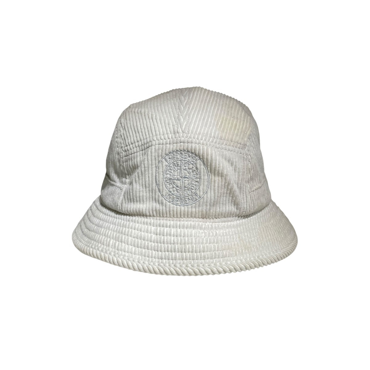 20AWCorduroy Crusher Bucket Hatバケットハット7325902ST