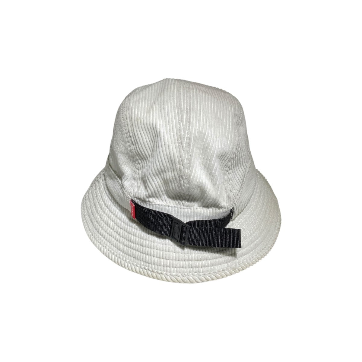 20AWCorduroy Crusher Bucket Hatバケットハット7325902ST