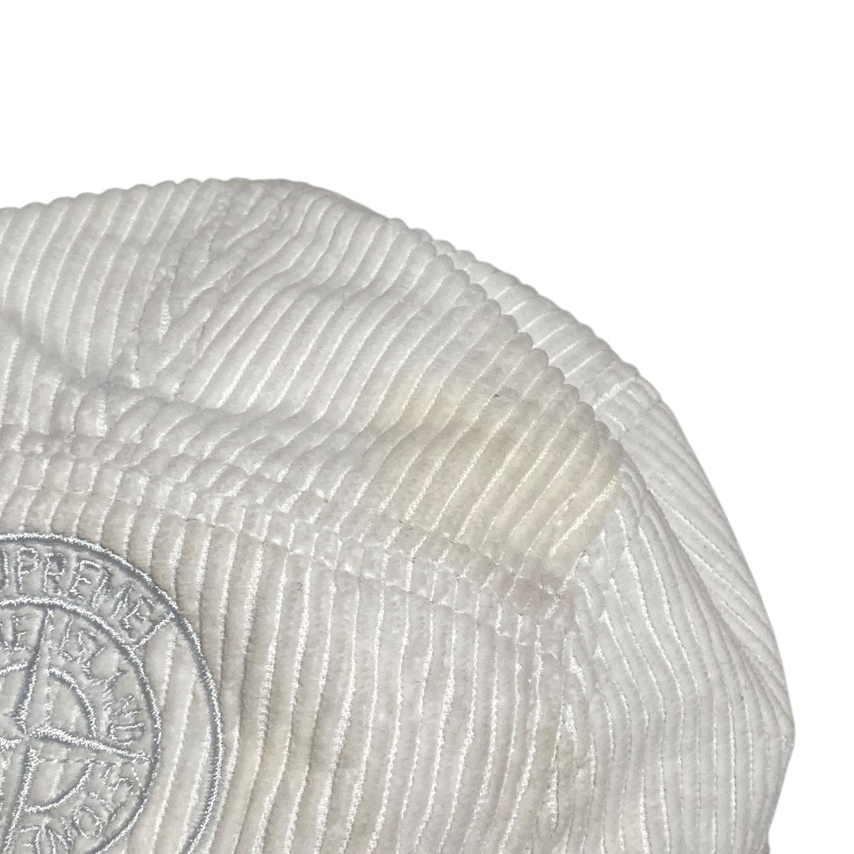 20AWCorduroy Crusher Bucket Hatバケットハット7325902ST