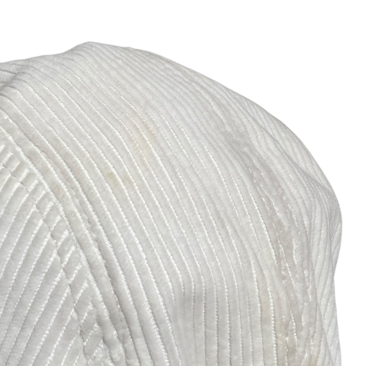 20AWCorduroy Crusher Bucket Hatバケットハット7325902ST