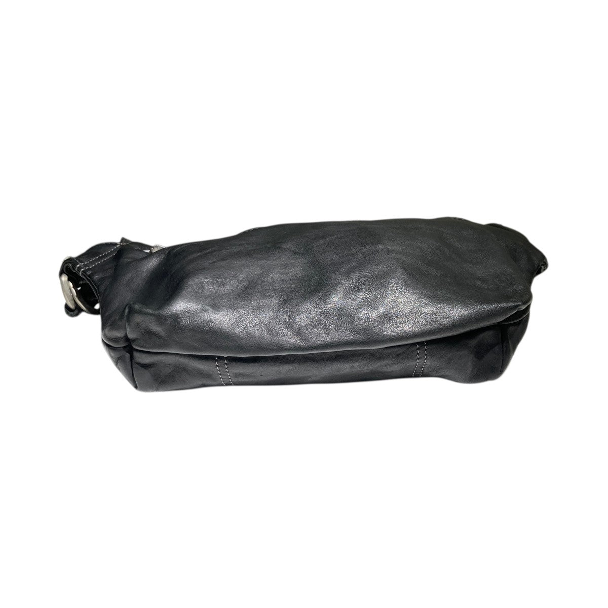 incarnation(インカーネーション) CALF LEATHER BAG FANNY PACK