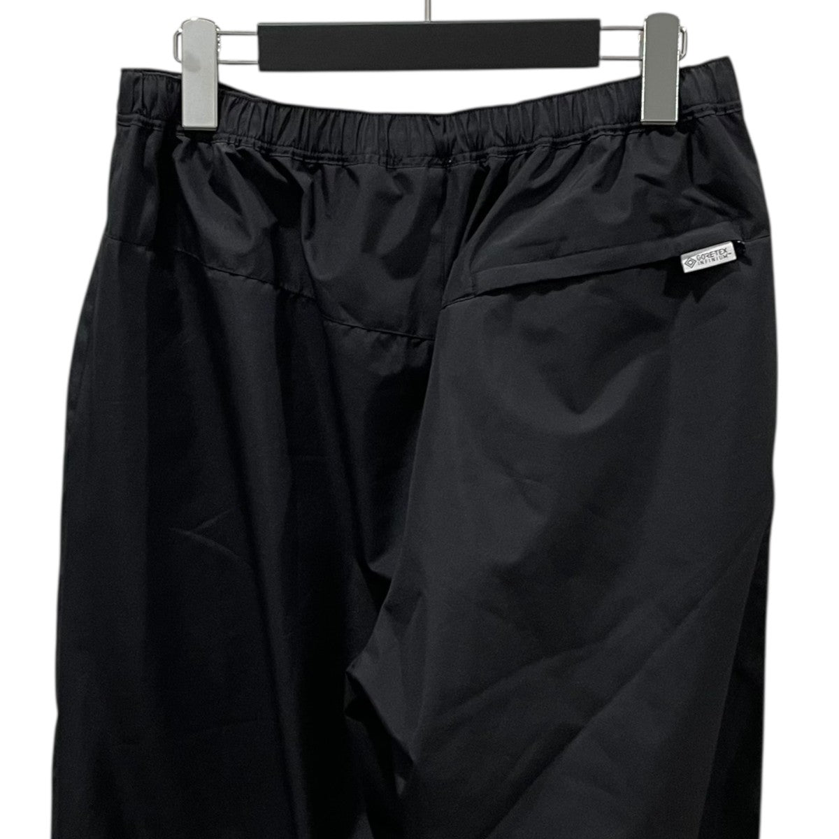 Phenix×FREAK'S STORE イージーパンツ GORE-TEX INFINIUM WINDSTOPPER