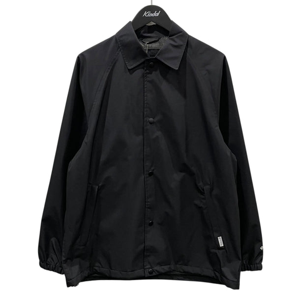 phenix×FREAK'S STORE GORE-TEX コーチジャケット 231-1508 231-1508