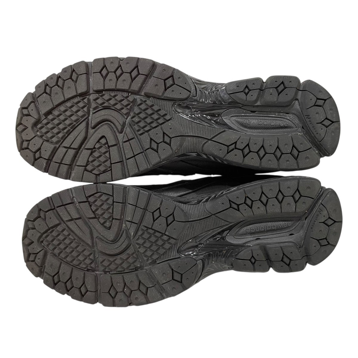 NEW BALANCE×JJJJound スニーカー 2002R GORE-TEX M2002RXW M2002RXW