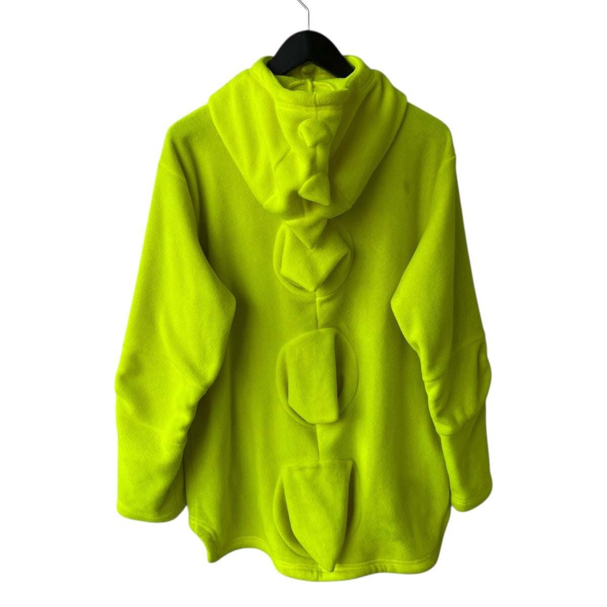 Walter Van Beirendonck(ウォルターヴァンベイレンドンク) ニット