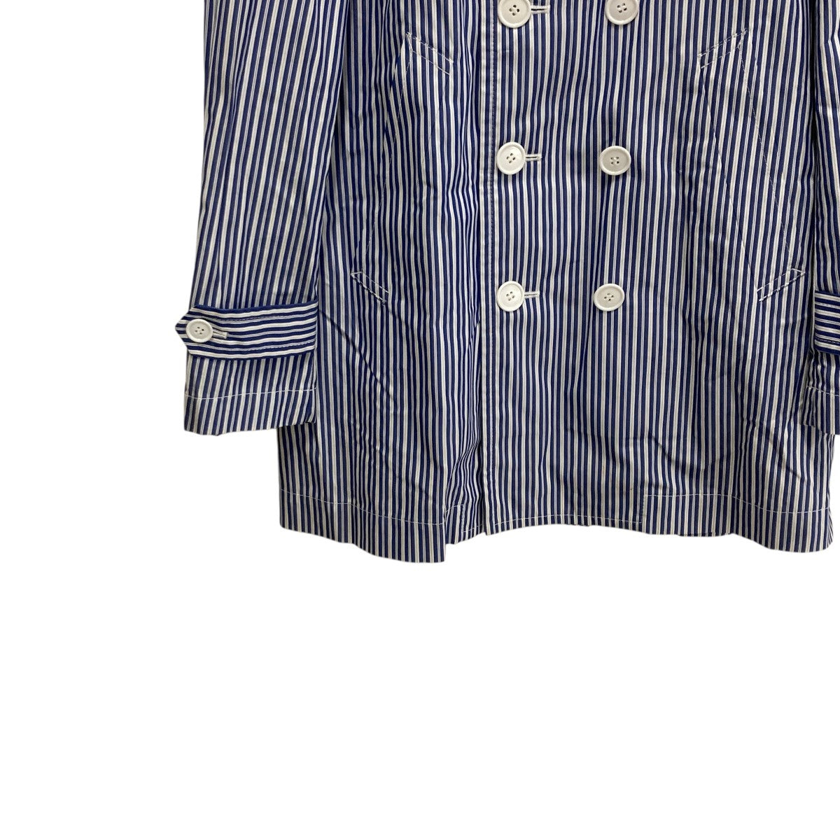 COMME des GARCONS HOMME PLUS(コムデギャルソンオムプリュス) 15AW