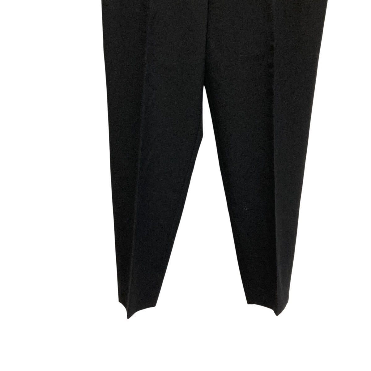 COMME des GARCONS HOMME PLUS(コムデギャルソンオムプリュス