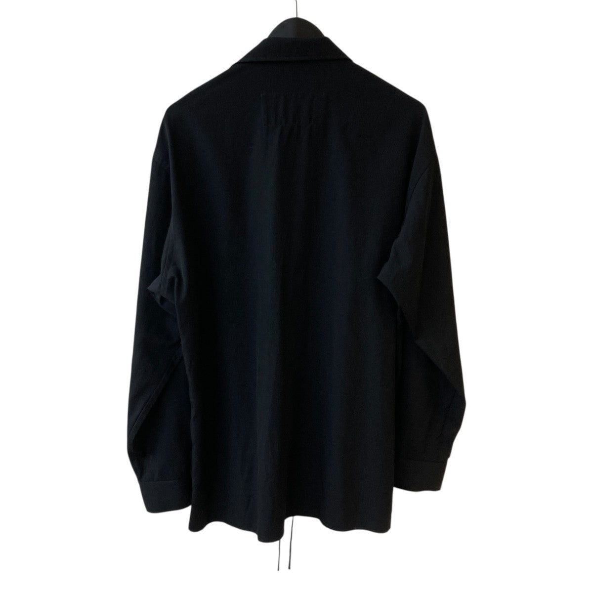 Yohji Yamamoto pour homme(ヨウジヤマモトプールオム) Replica 1986SS